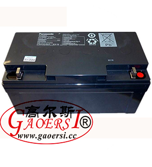 lead acid battery, Schneider battery